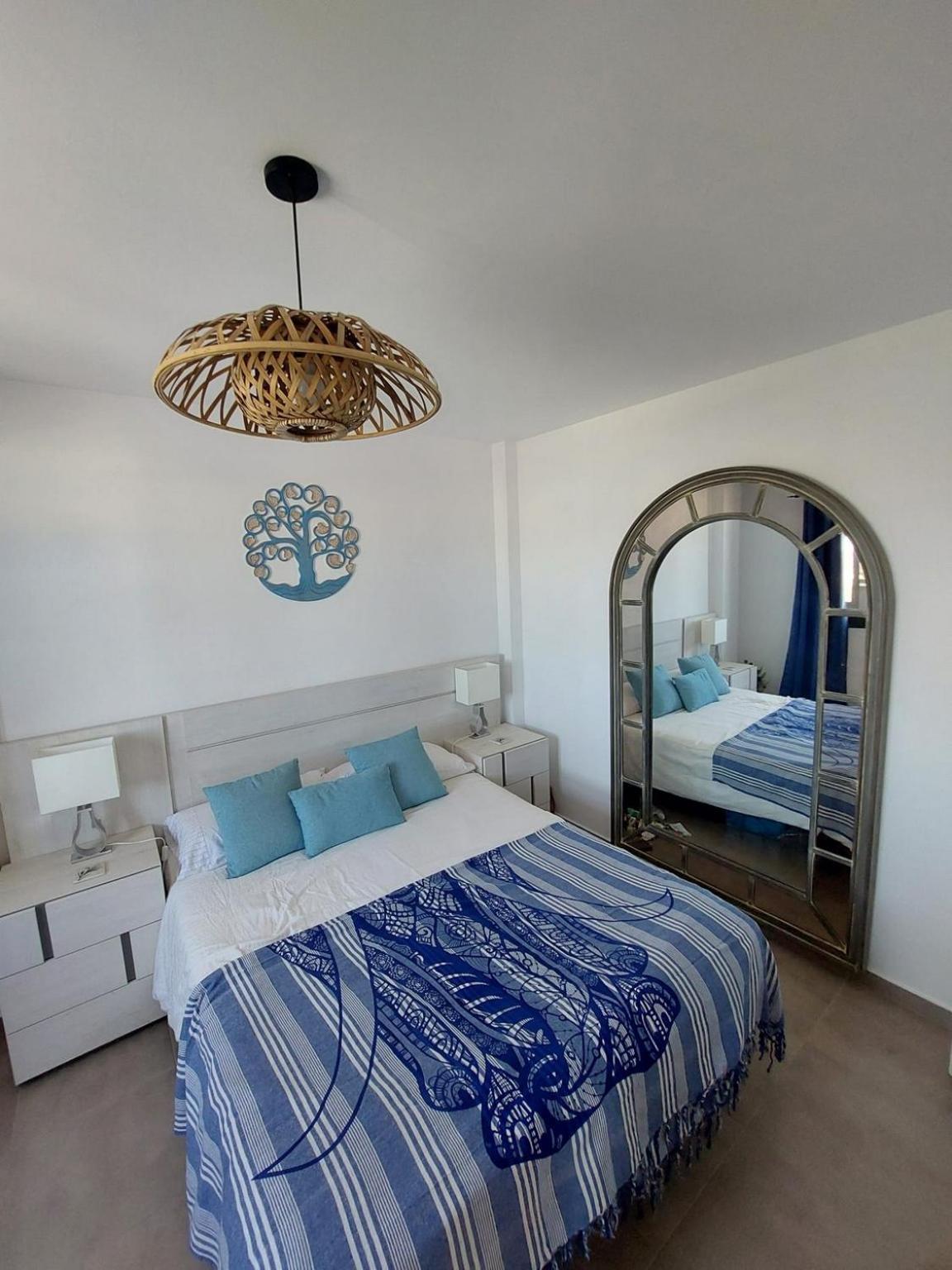 Casa Iris El Cotillo Exteriér fotografie